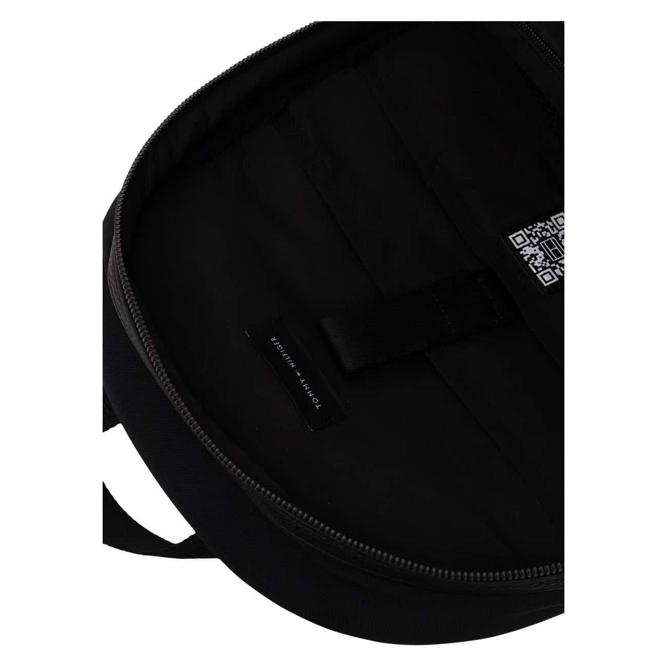 Tommy Hilfiger - Tommy Hilfiger Men's Bags
