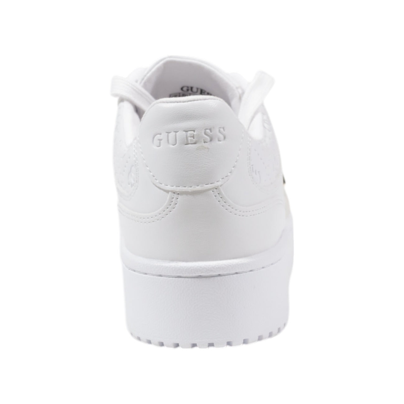 Guess - Guess Femme Baskets