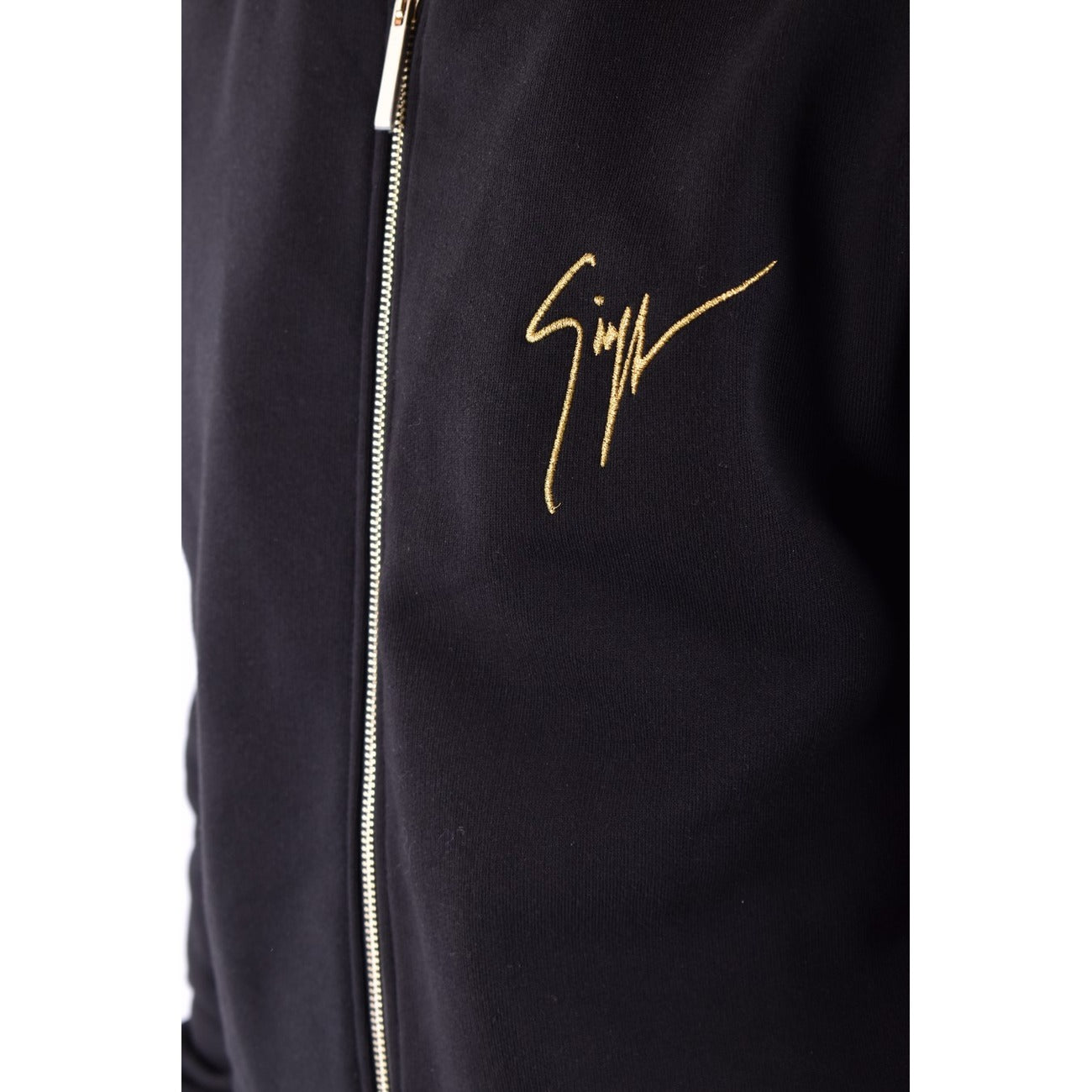 Giuseppe Zanotti - Giuseppe Zanotti  Homme Sweatshirts