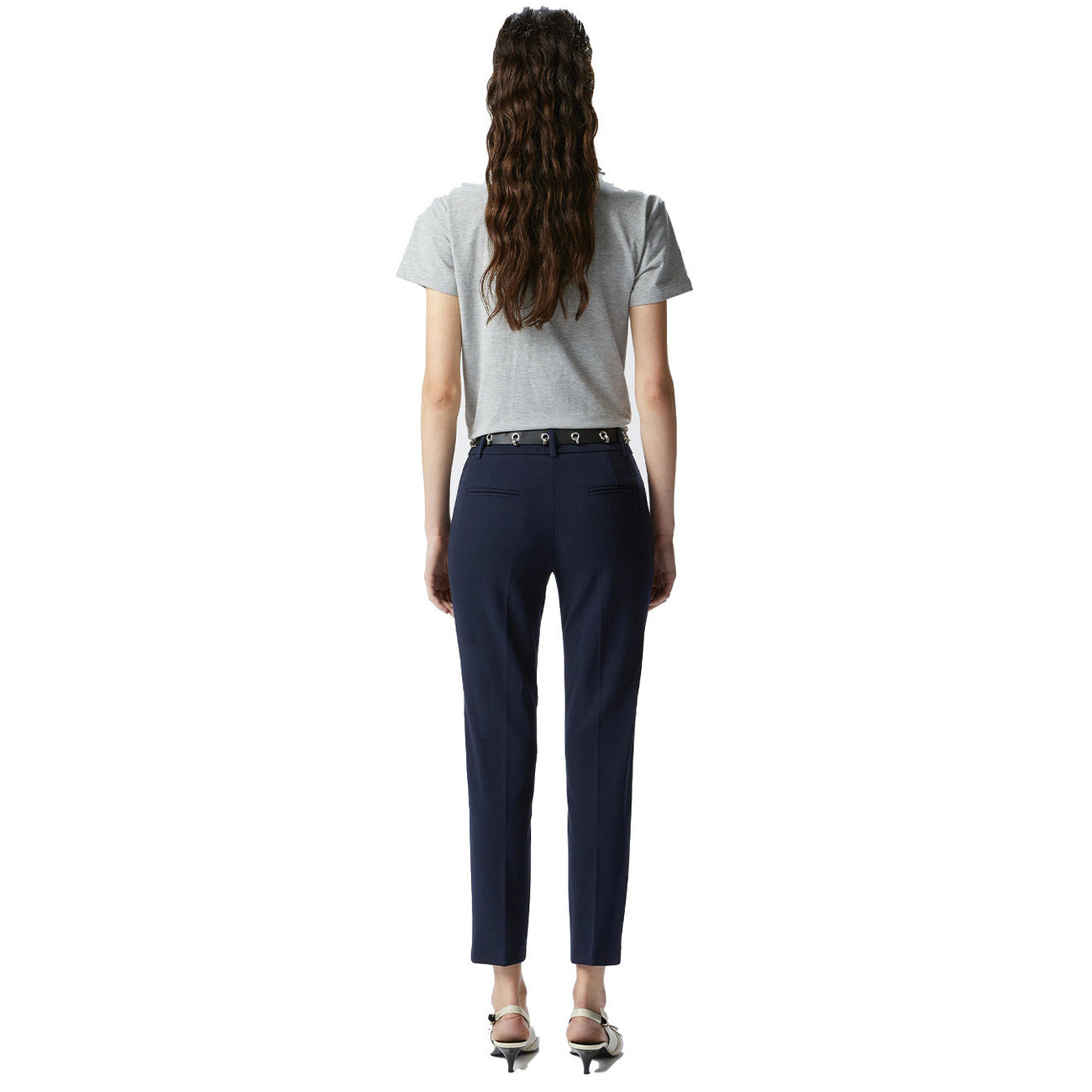 Pinko - Pinko Women's Trousers