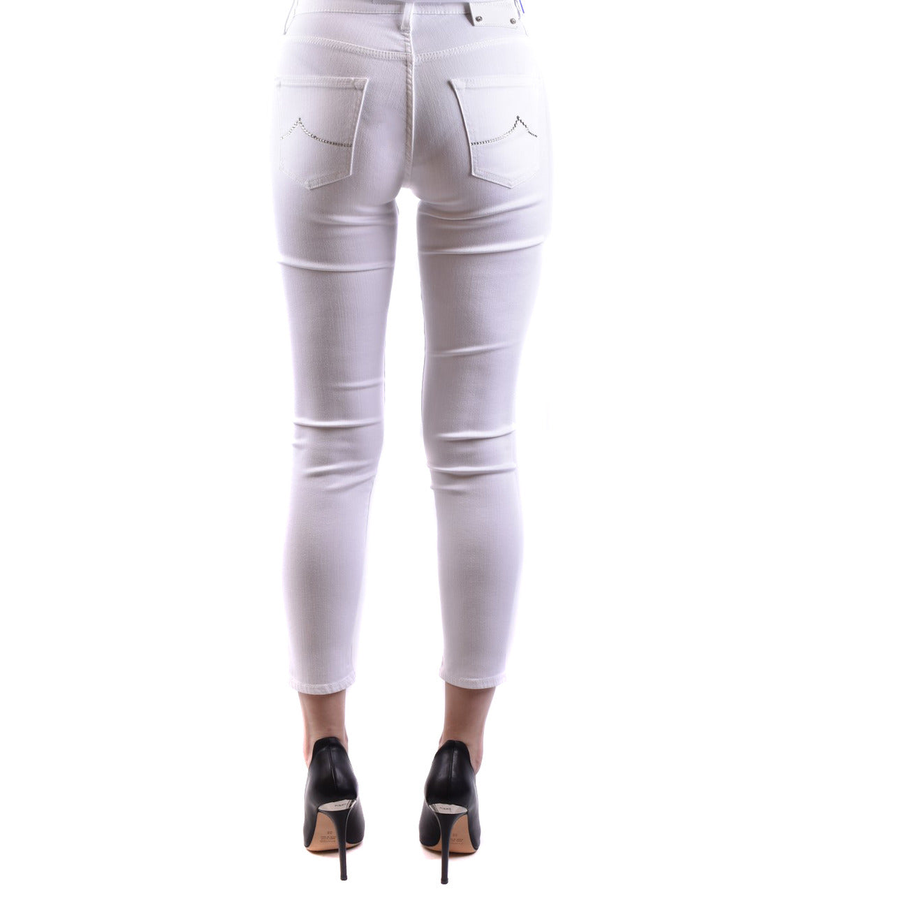 Jacob Cohen - Jacob Cohen Women's Jeans