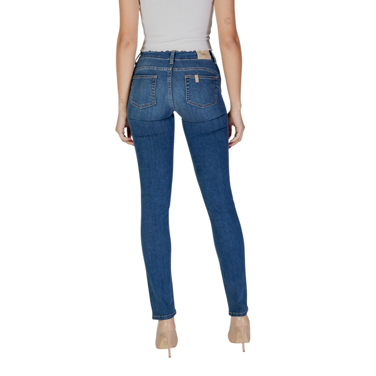 Liu Jo - Liu Jo Women's Jeans