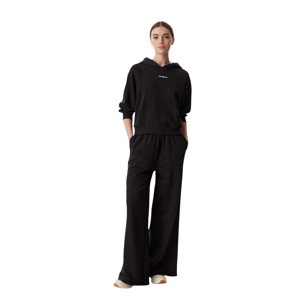 Tommy Hilfiger Jeans - Tommy Hilfiger Women's Pants