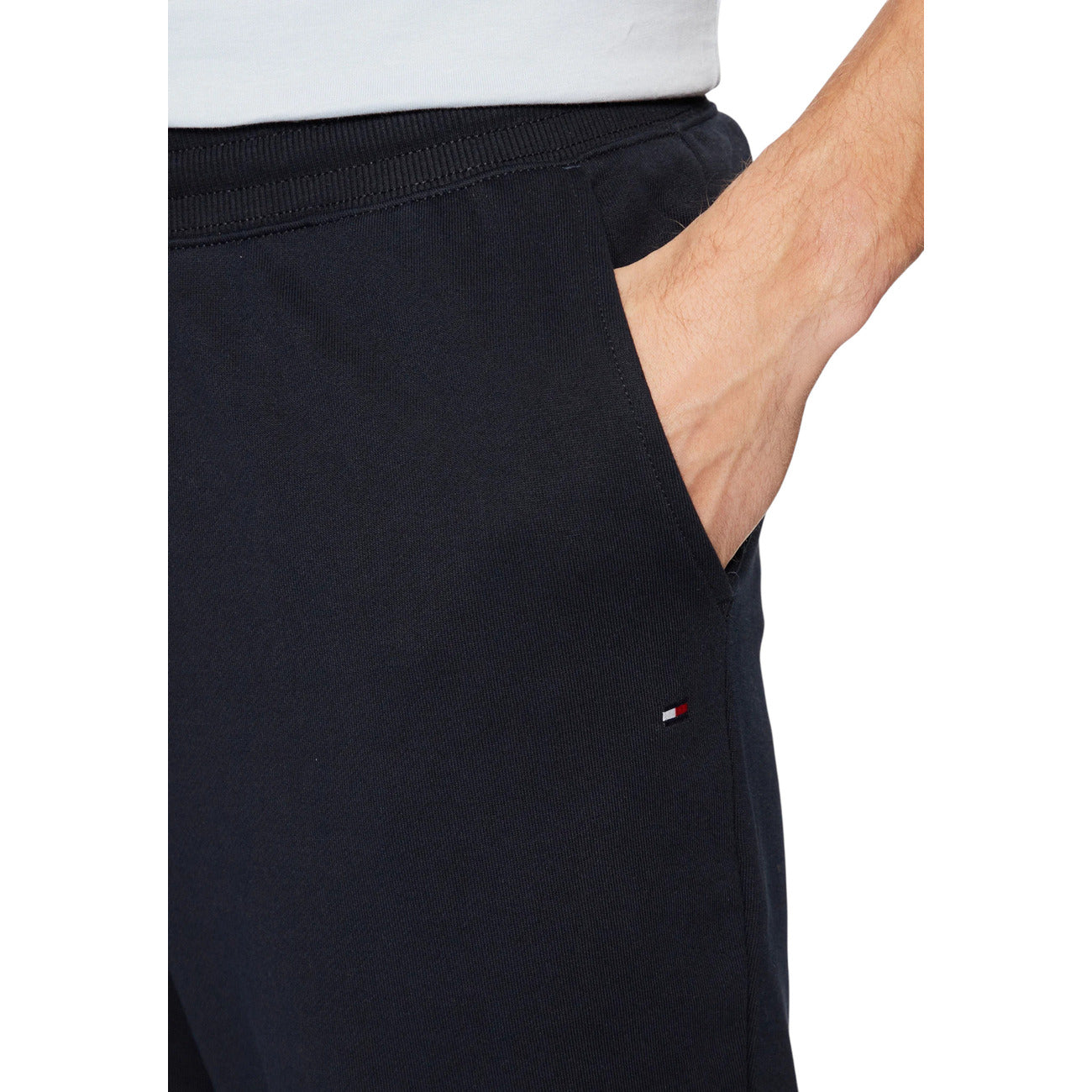 Tommy Hilfiger - Tommy Hilfiger Men's Trousers