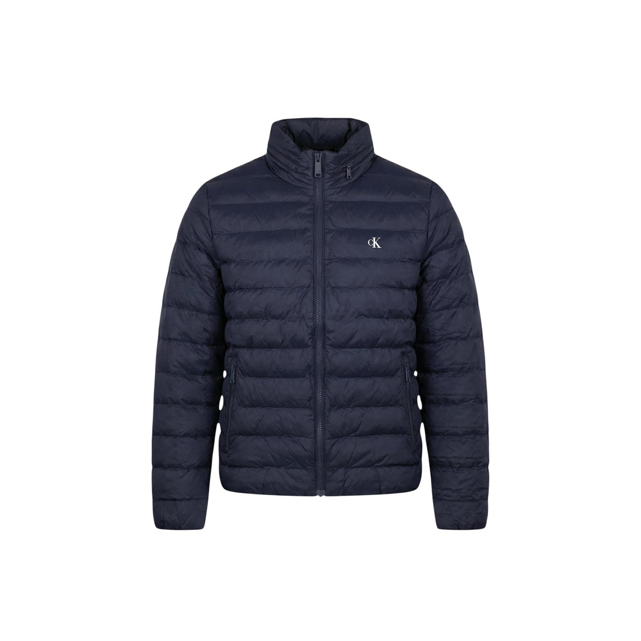 Calvin Klein Jeans - Men's Jackets