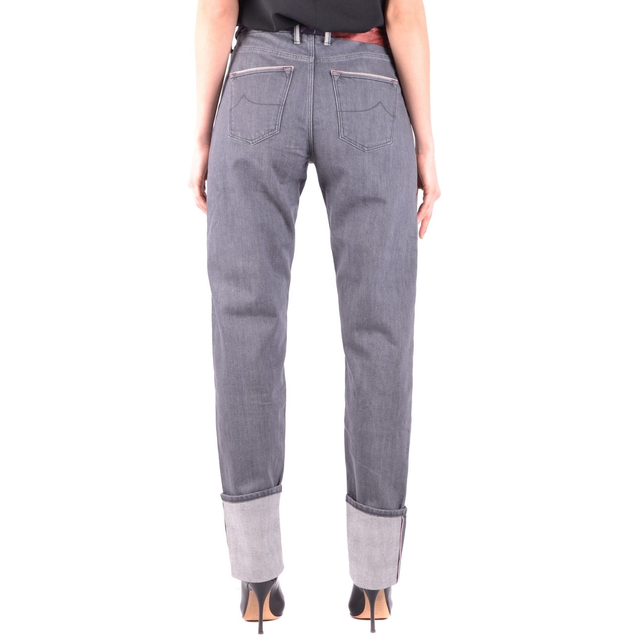 Jacob Cohen - Jacob Cohen Women's Jeans