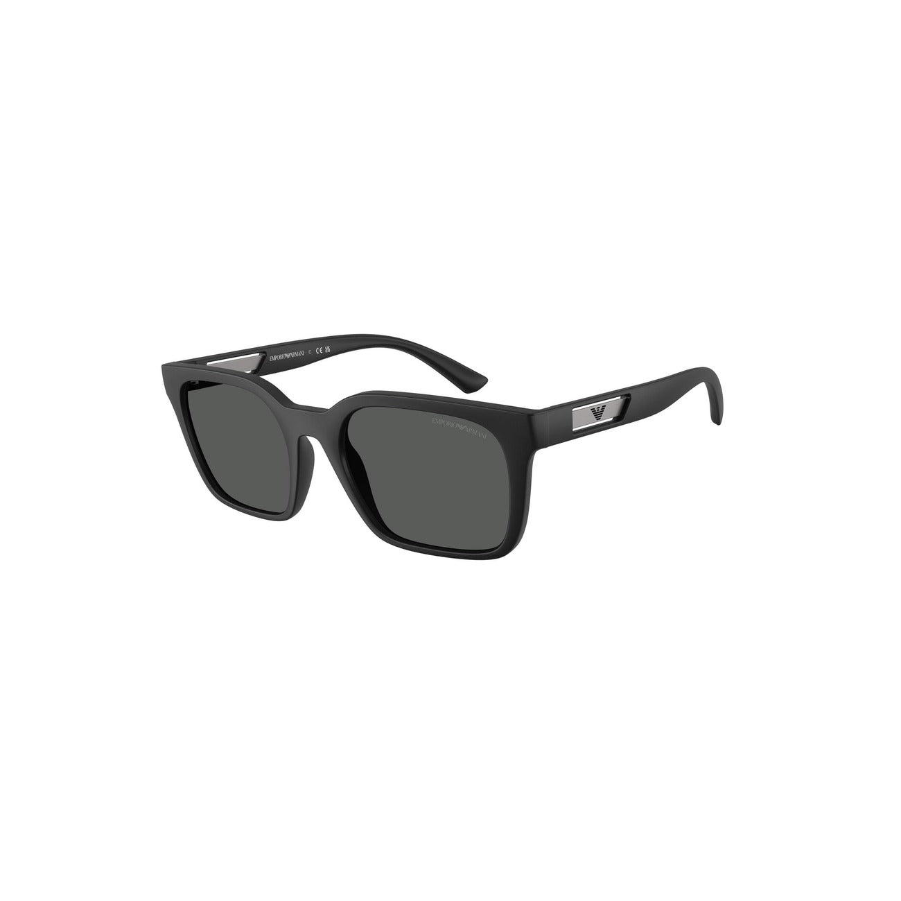 Emporio Armani - Emporio Armani Men's Sunglasses