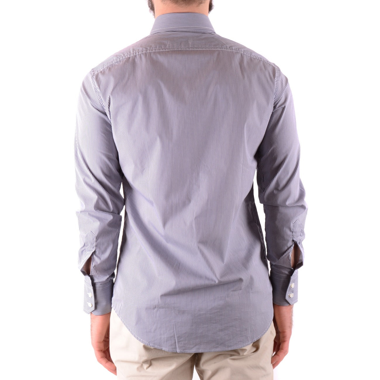 Dsquared - Dsquared Men's Shirts