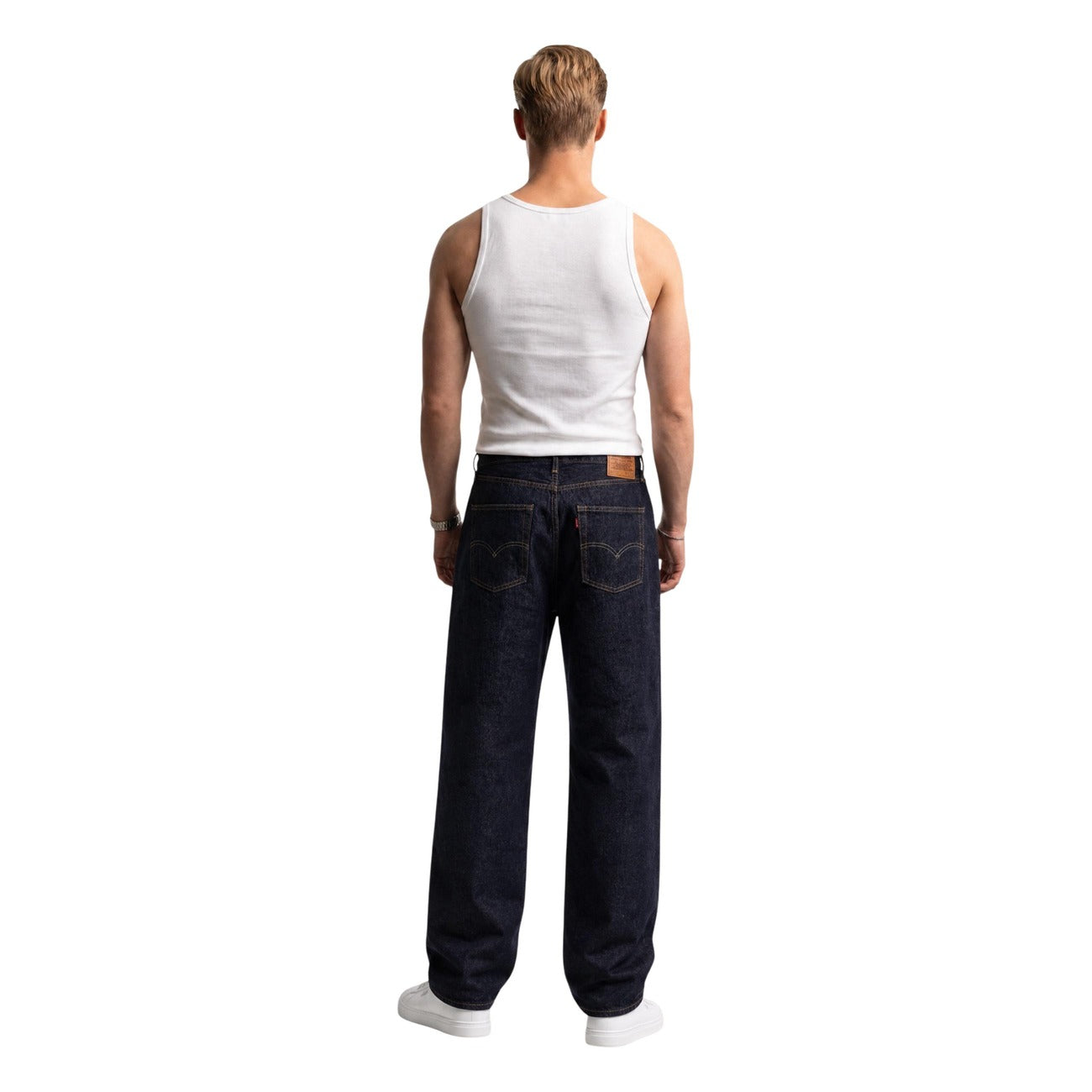 Levi`s - Levi`s Homme Jeans