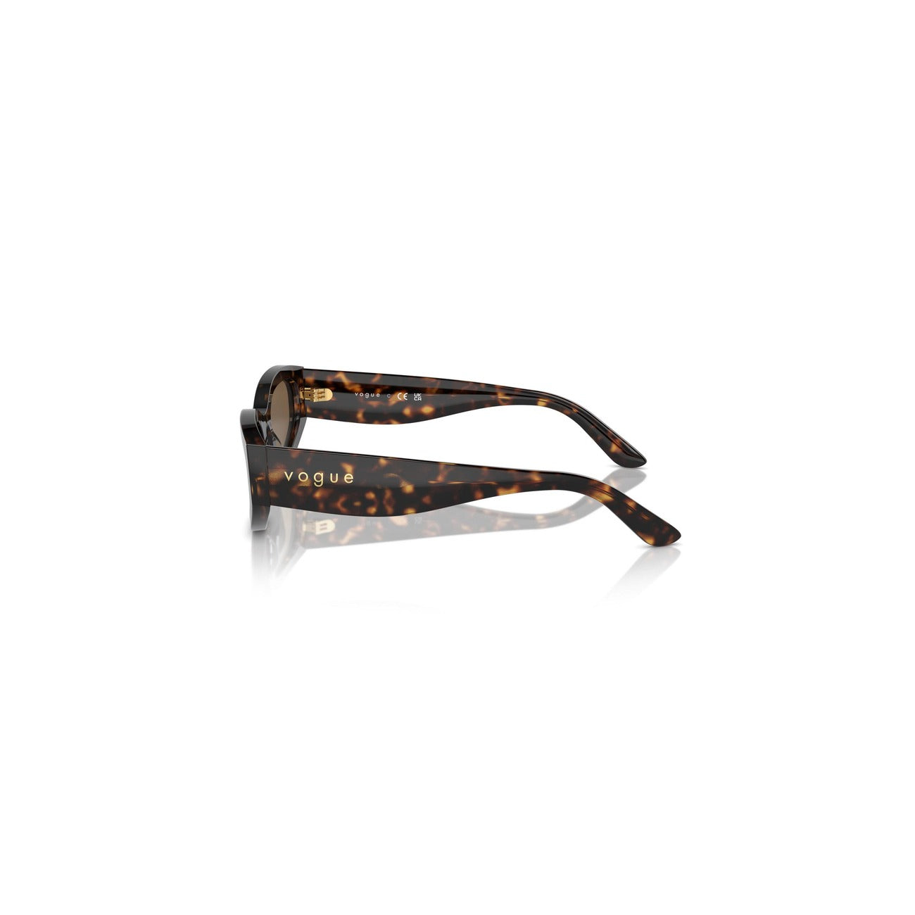 Vogue Eyewear - Vogue Eyewear Women's Sunglasses