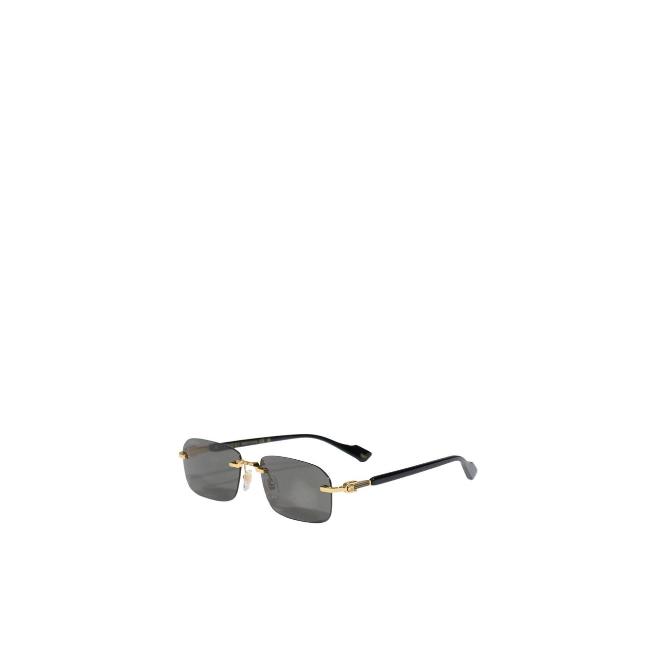 Gucci - Gucci Men's Sunglasses