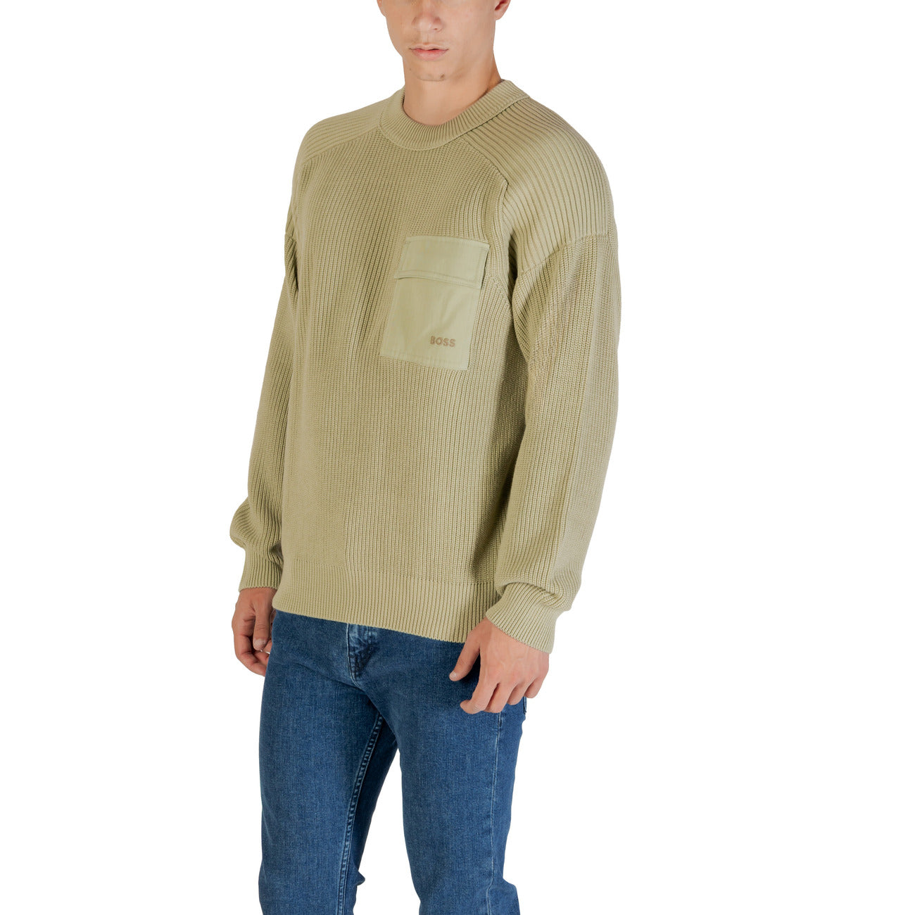 Boss - Boss Homme Pulls