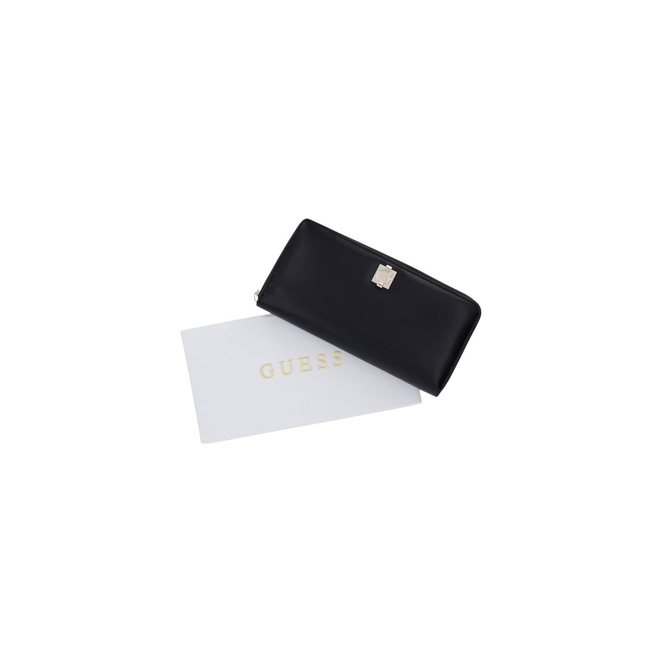 Guess - Guess Women's Wallets
