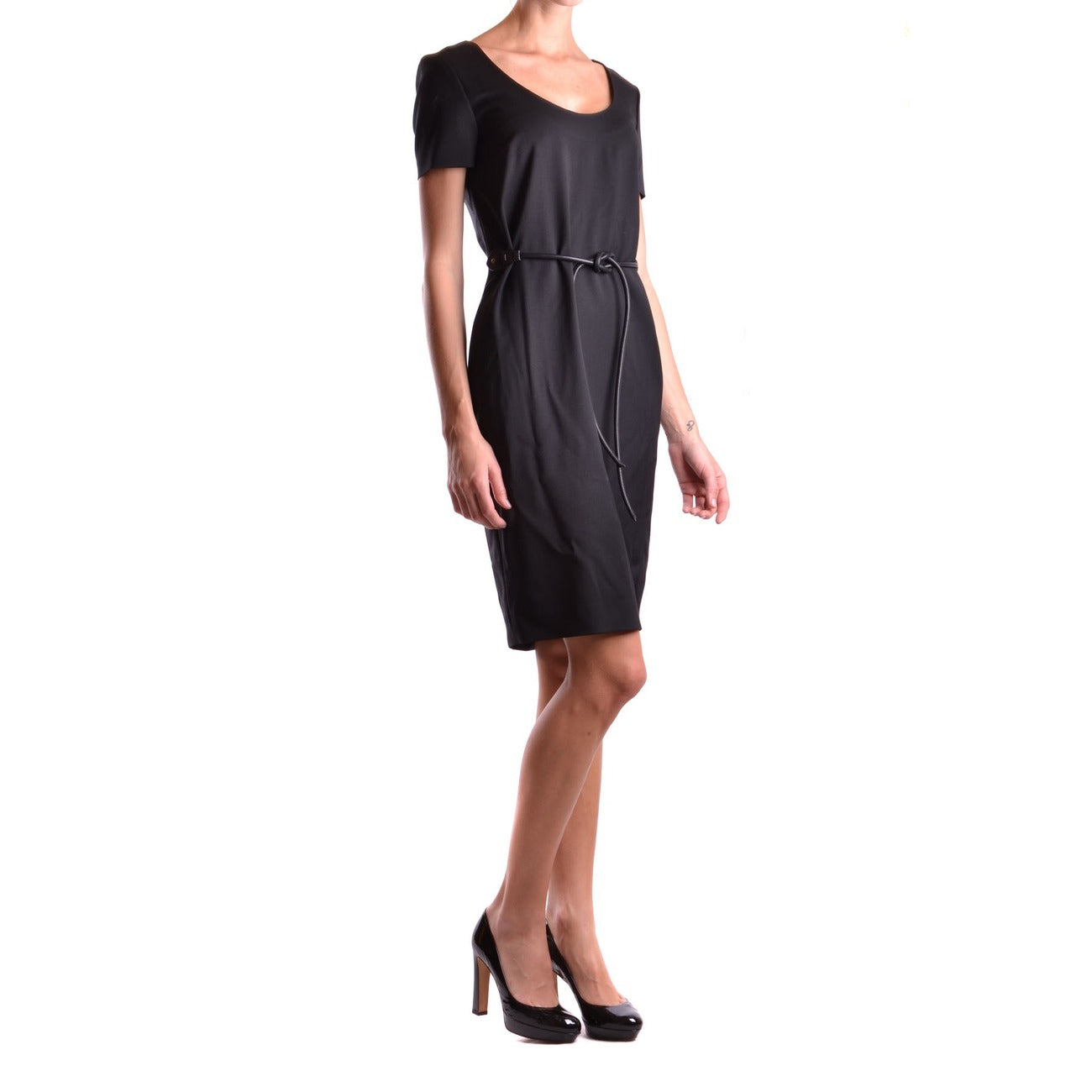 Dsquared - Dsquared Women Dresses