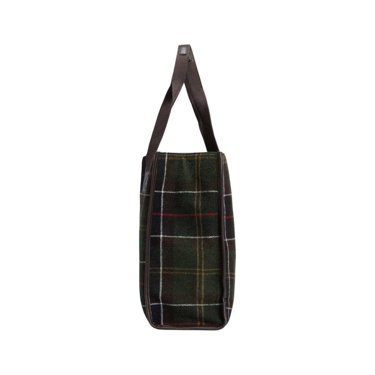 Barbour - Barbour Women's Bags