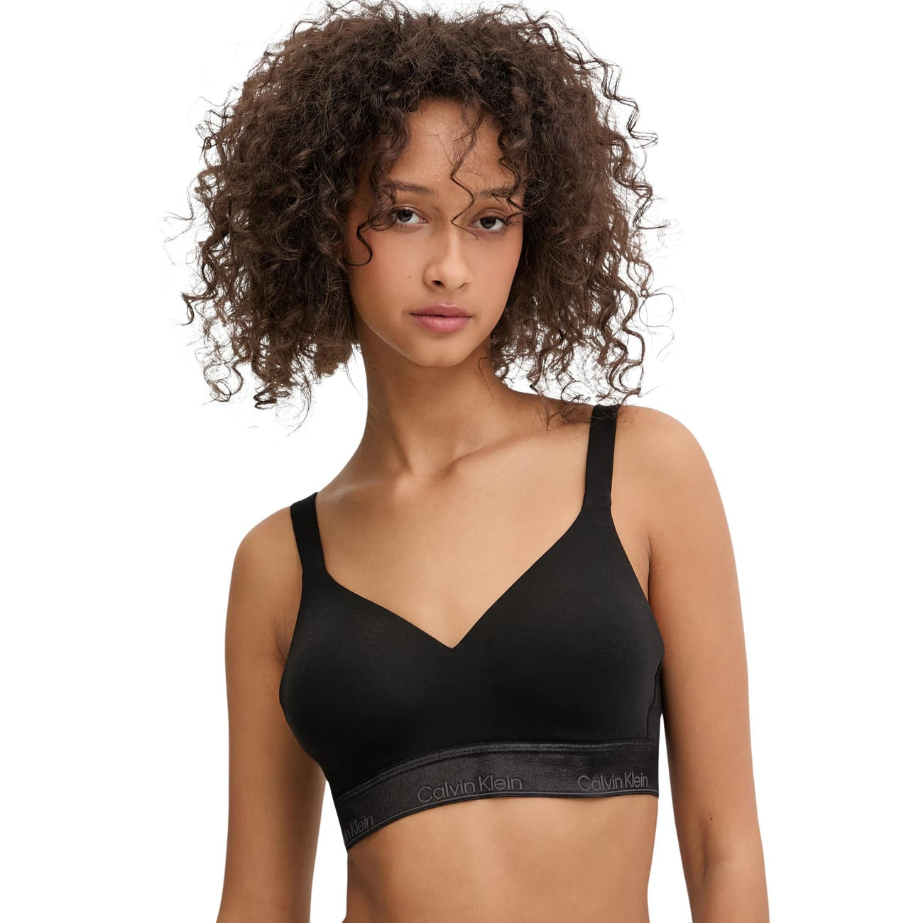 Calvin Klein Underwear - Calvin Klein Women's Underwear Lingerie