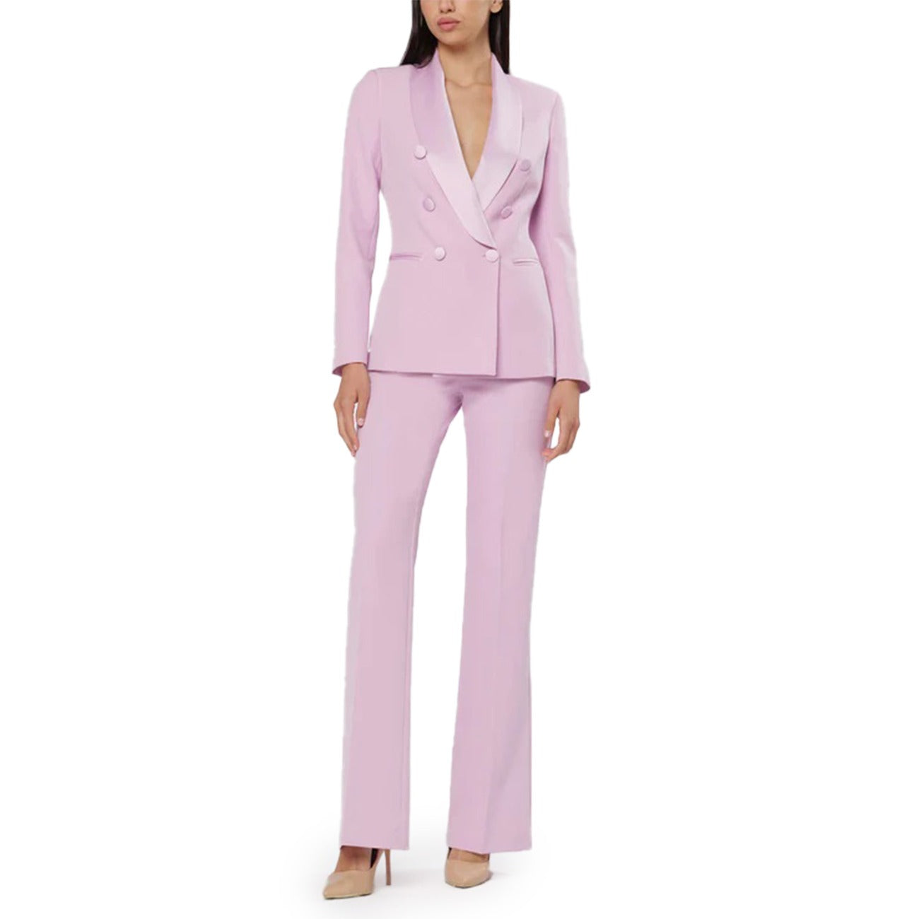 Silence - Silence Femme Pantalons