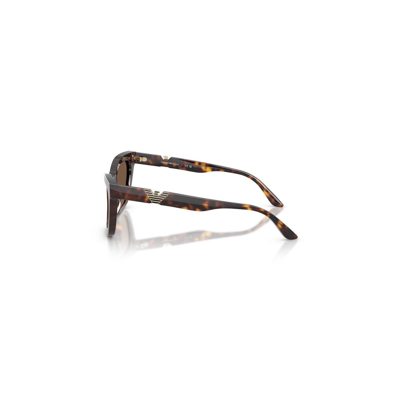 Emporio Armani - Emporio Armani Women's Sunglasses