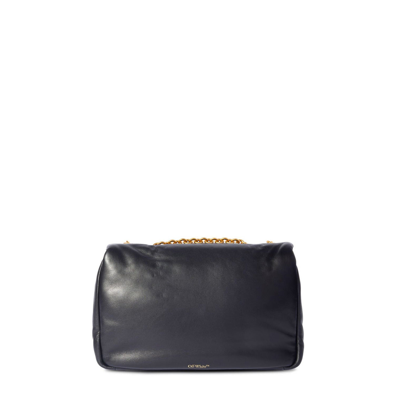 Off-white - Off-white Women Bags