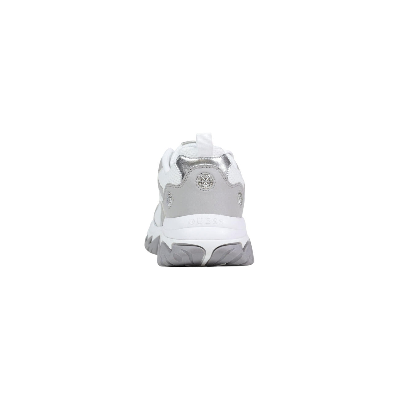 Guess - Guess Women's Sneakers