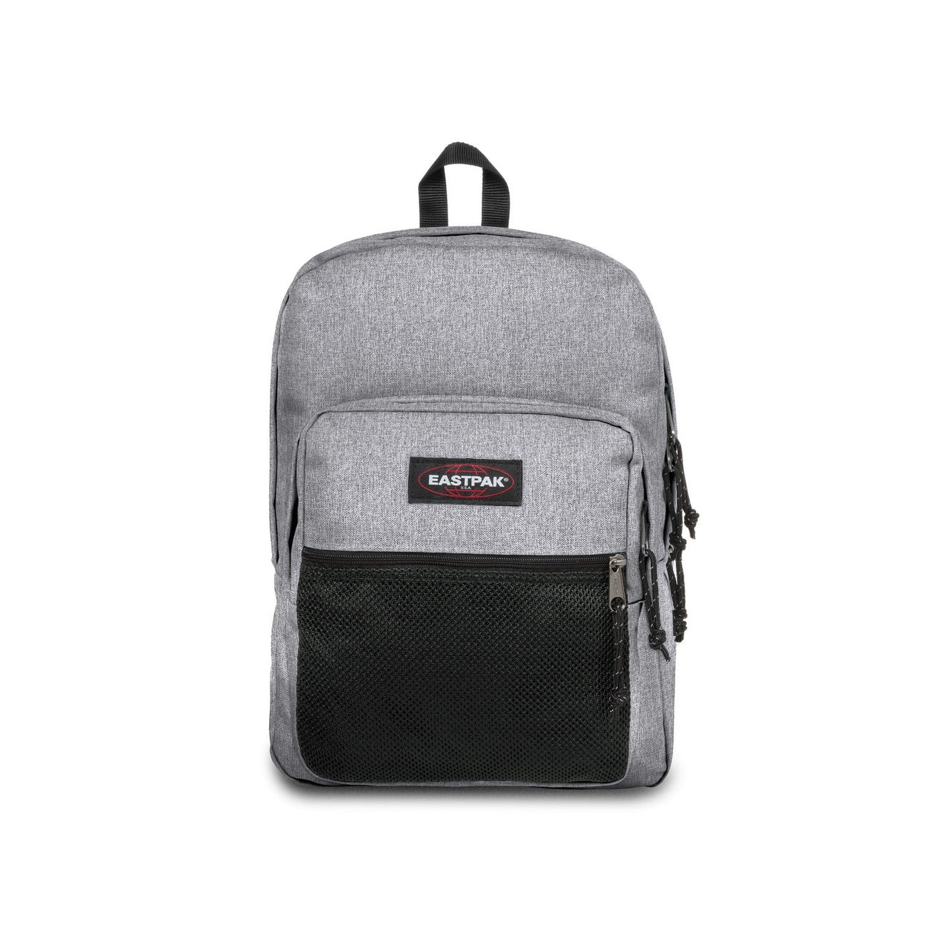 Eastpak - Eastpak Men's Backpack