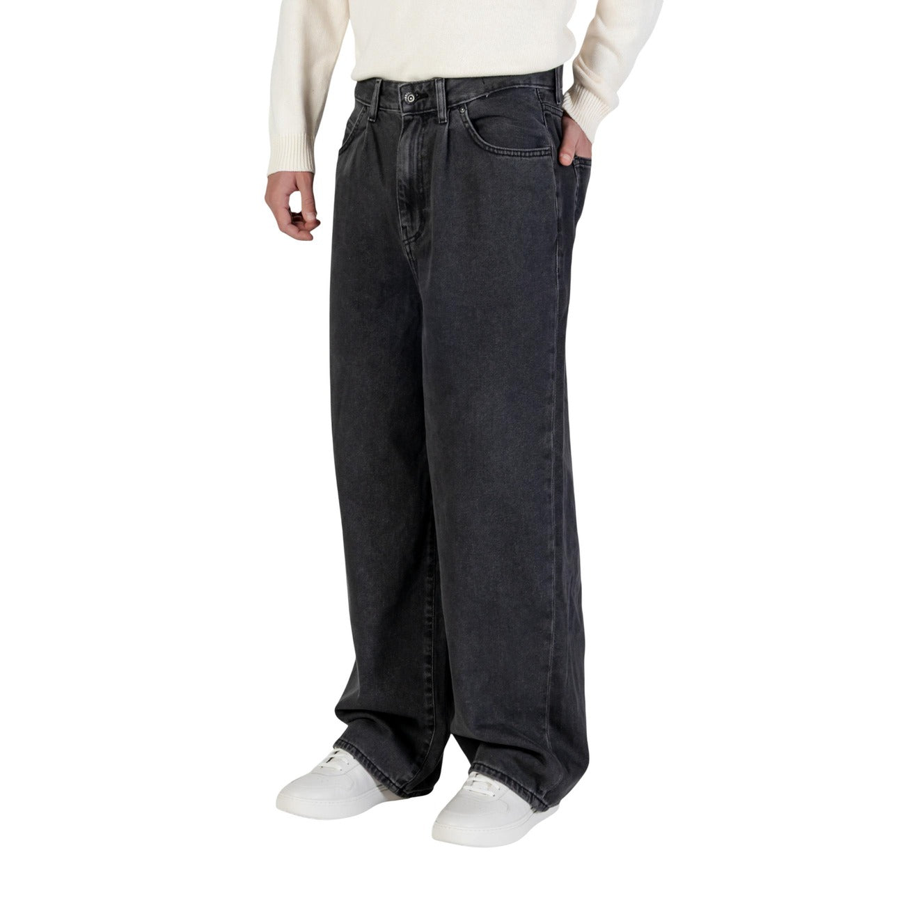 Only & Sons - Only & Sons Homme Jeans