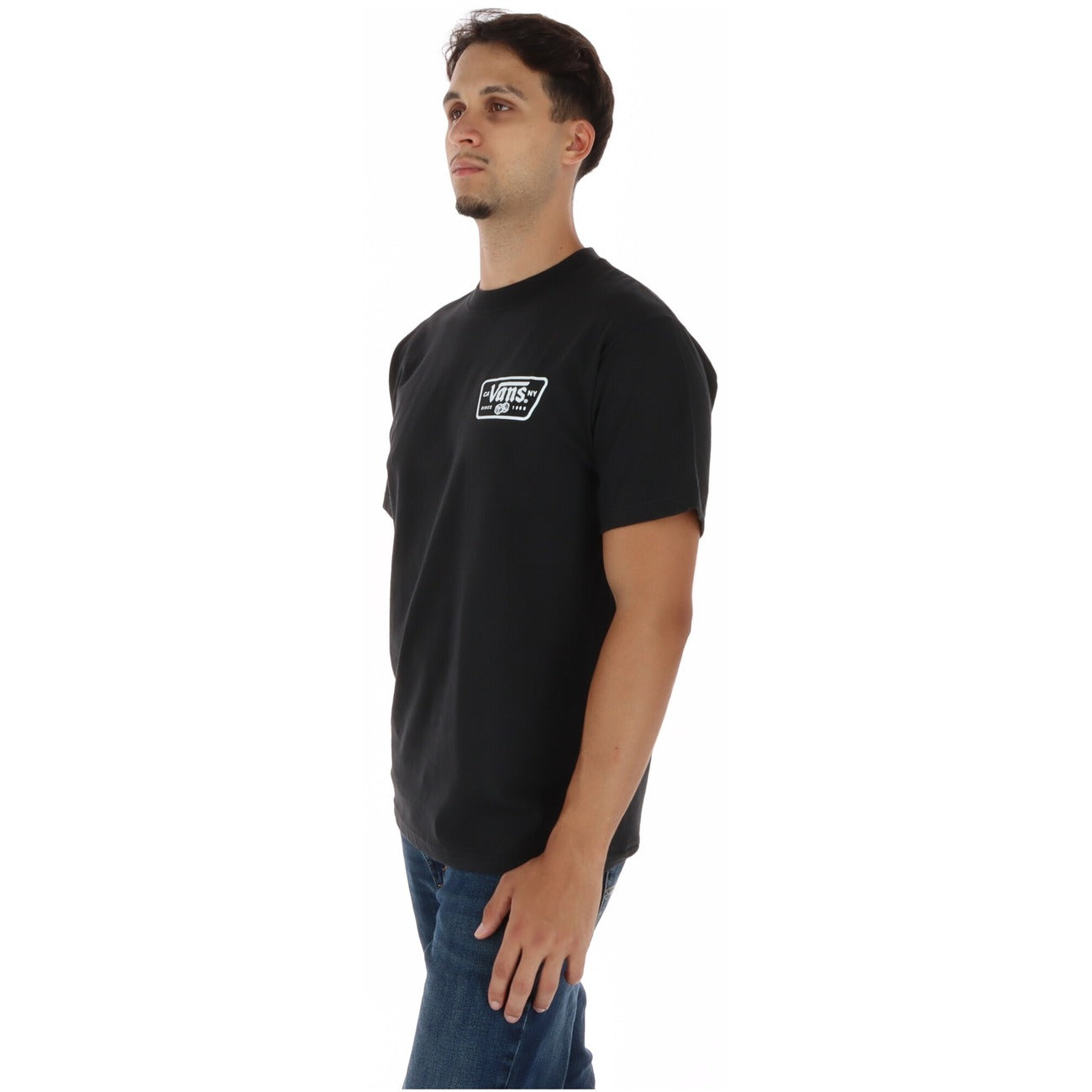 Vans - Vans Homme T-Shirts