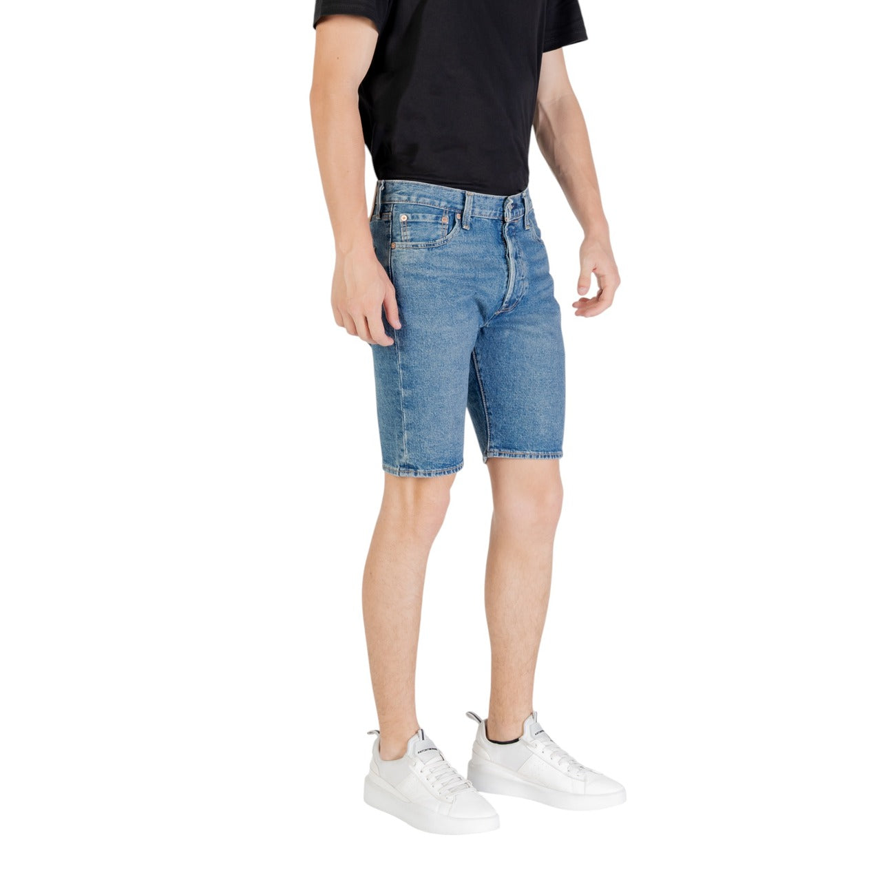 Levi`s - Levi`s Homme Bermudas