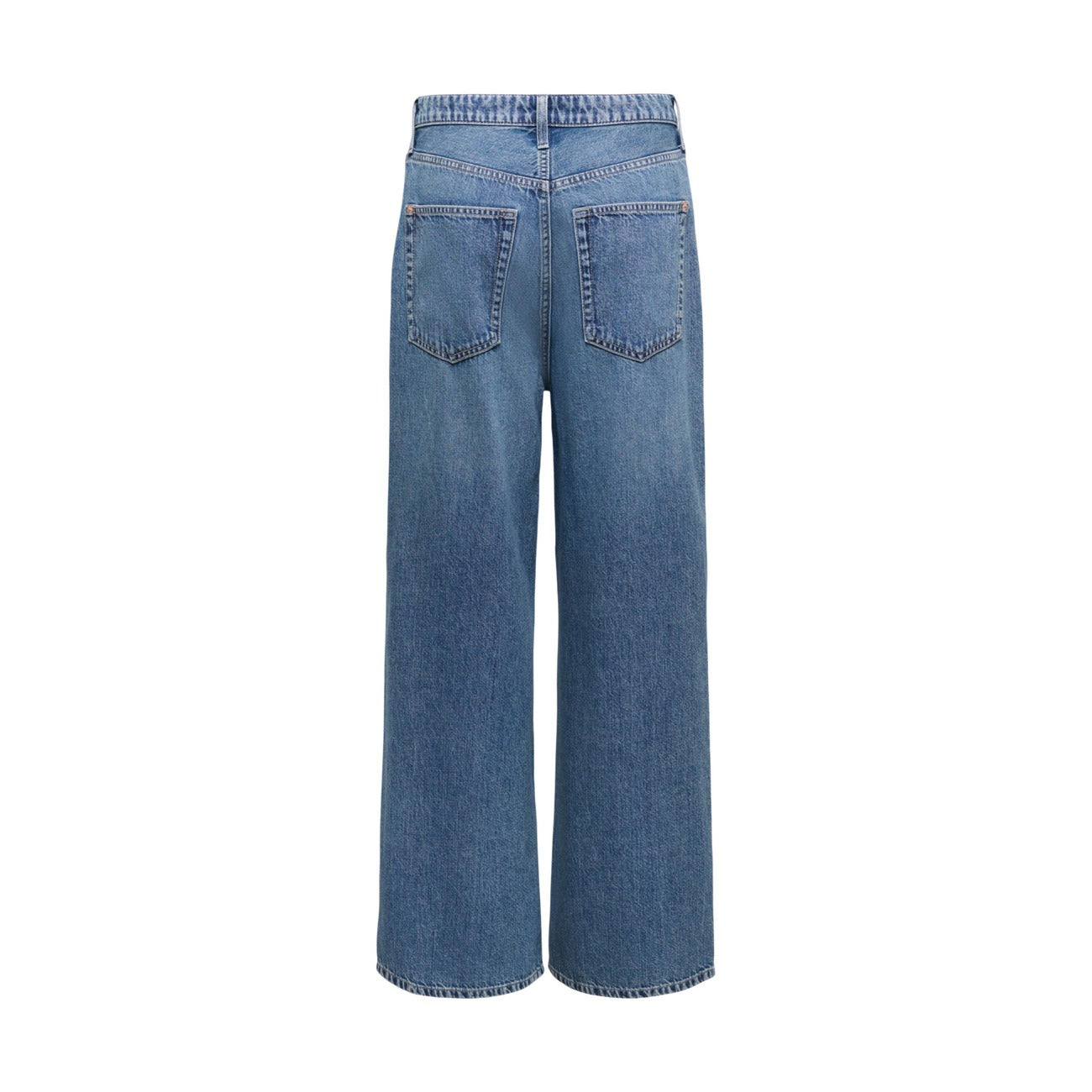 Only - Only Femme Jeans