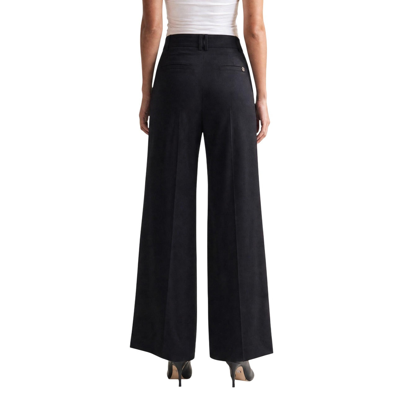 Guess - Guess Women's Pants