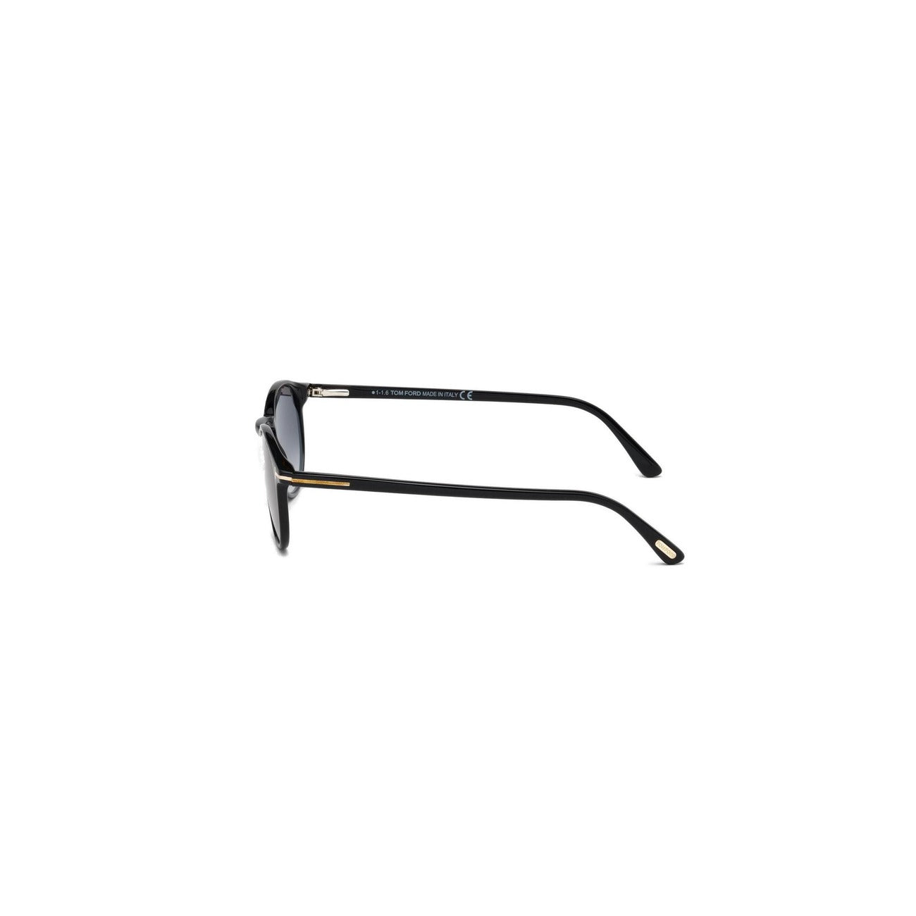 Tom Ford - Tom Ford Men's Sunglasses