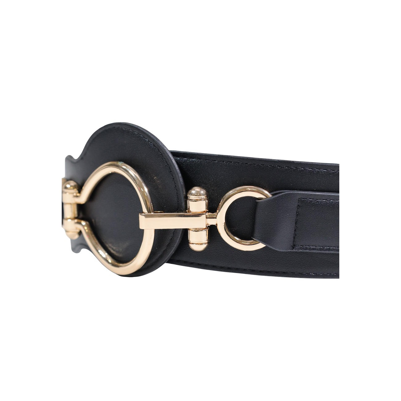 Morgan De Toi - Morgan De Toi Women's Belts