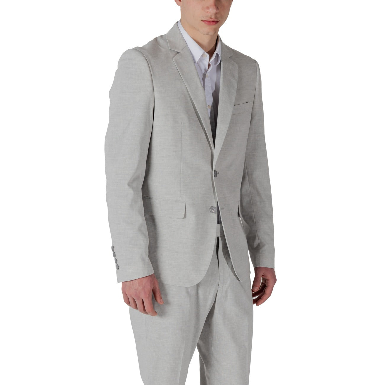 Antony Morato - Antony Morato Men's Jackets