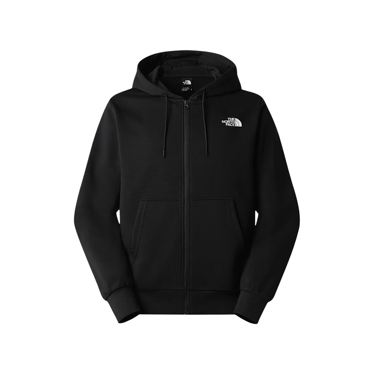 The North Face - The North Face Men's Sweatshirts