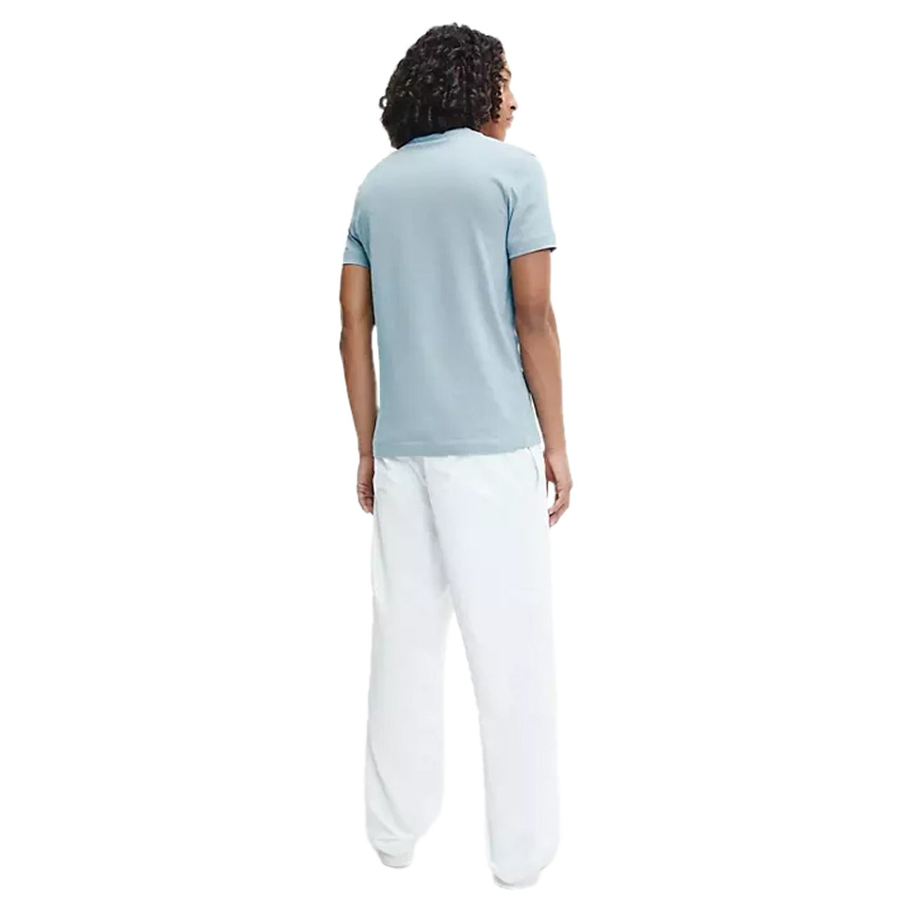 Calvin Klein Jeans - Men's Calvin Klein Jeans T-Shirts