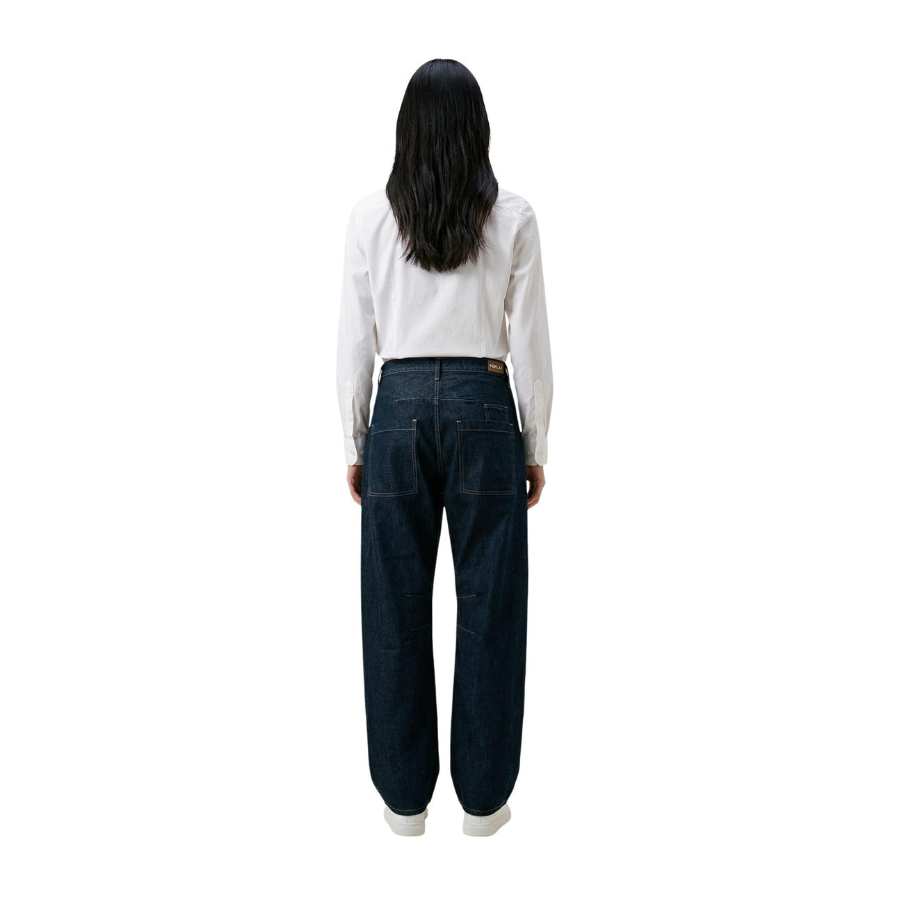 Replay - Replay Women's Jeans
