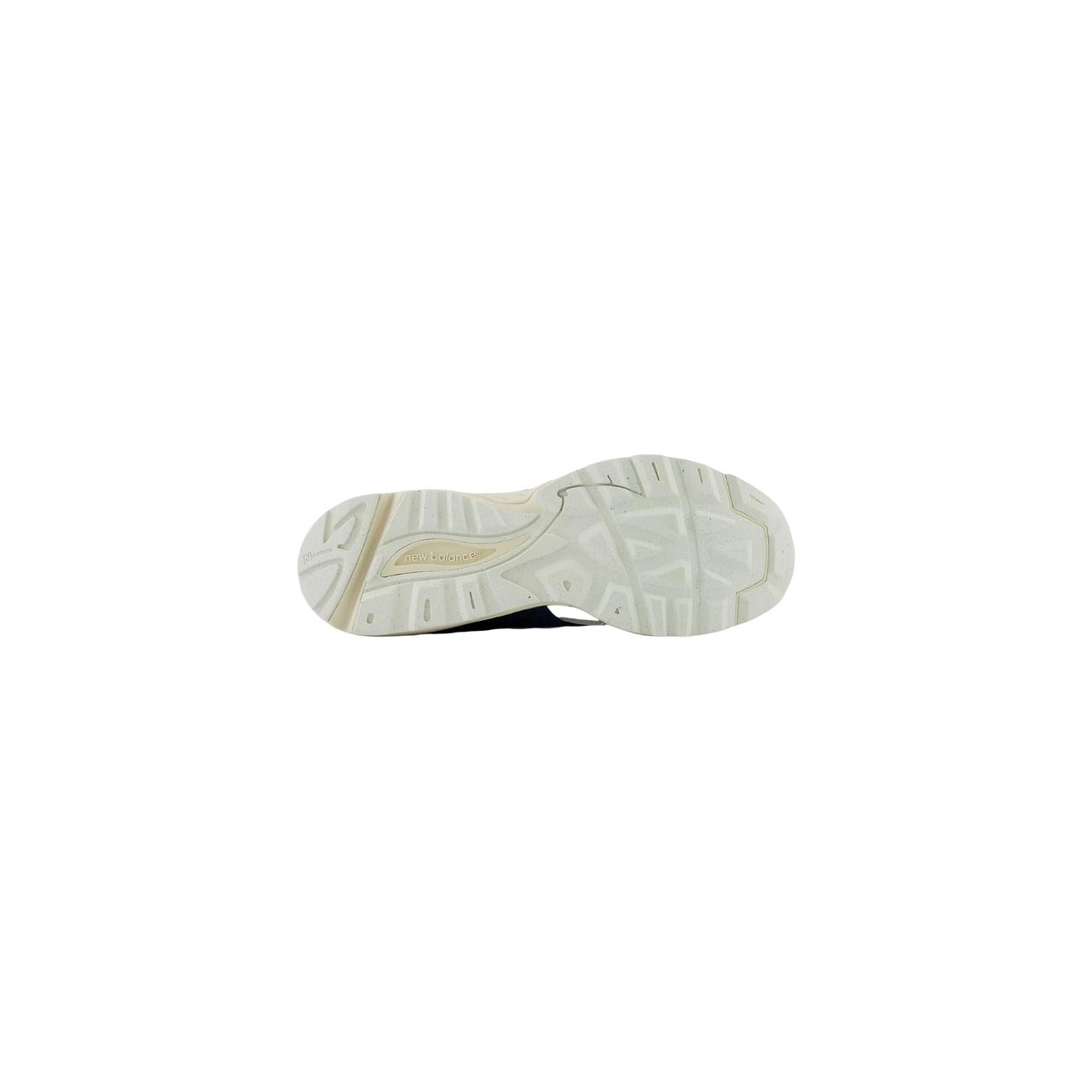 New Balance - New Balance Men's Sneakers
