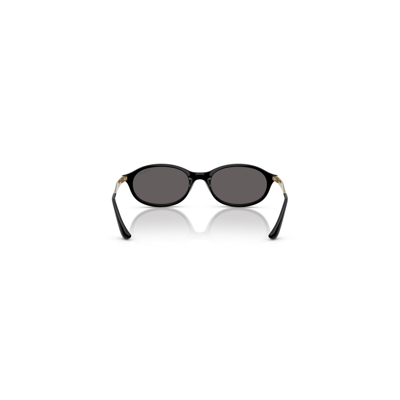 Vogue Eyewear - Vogue Eyewear Women's Sunglasses