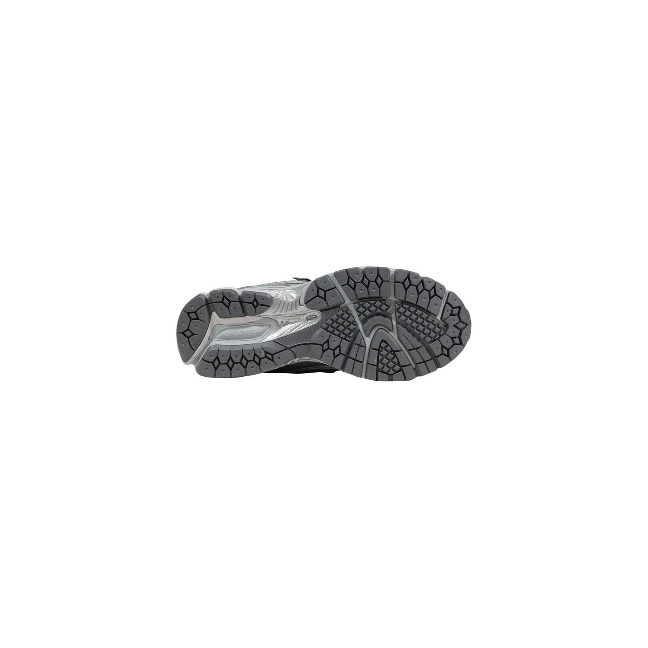 New Balance - New Balance Men's Sneakers