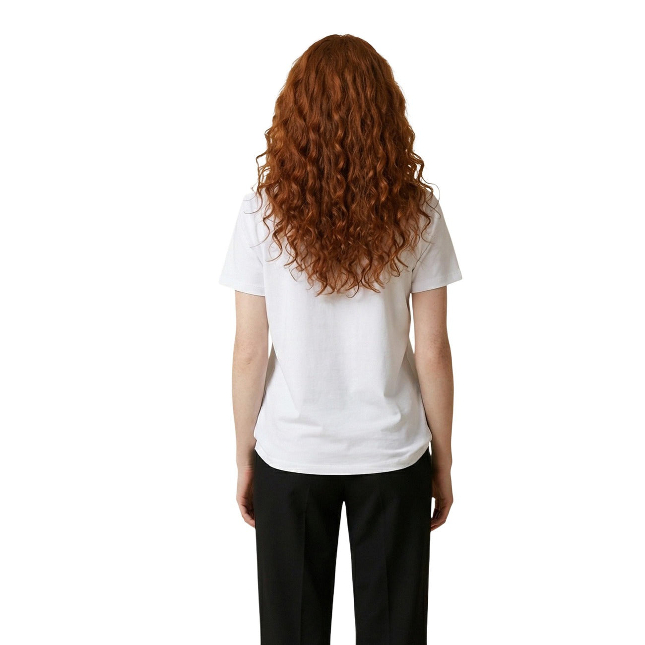 Liu Jo - Liu Jo Women's T-Shirts