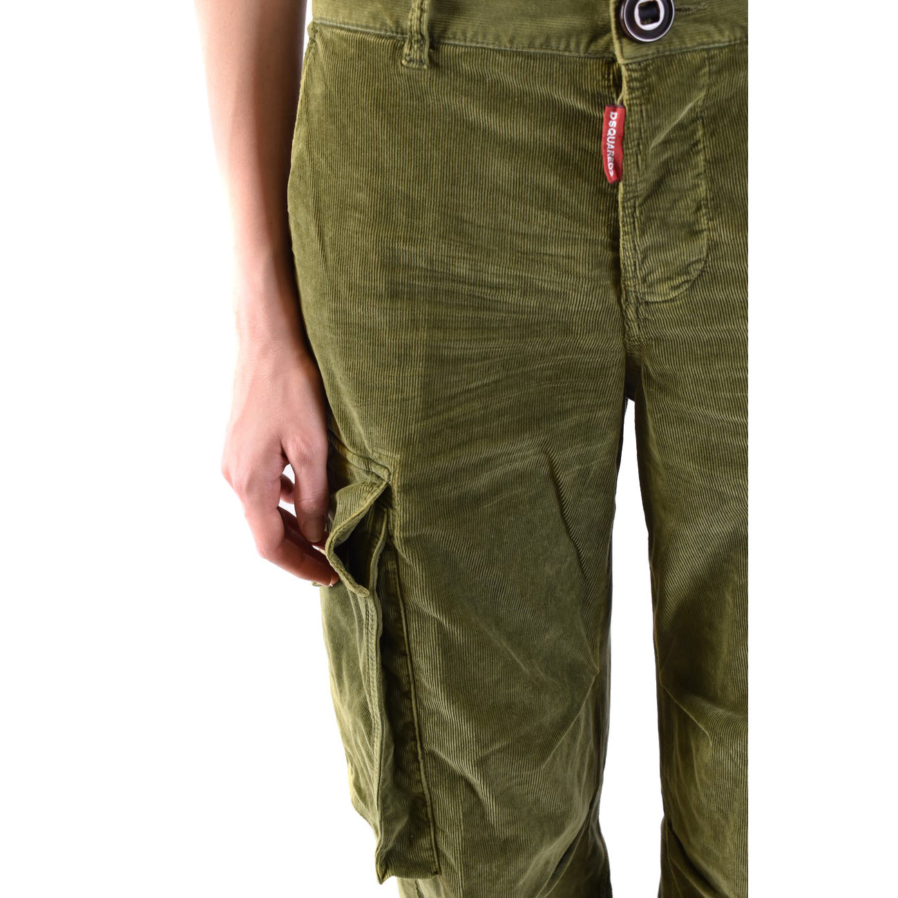 Dsquared2 - Dsquared2 Femme Pantalons