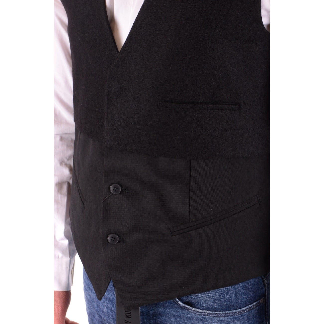 Antony Morato - Antony Morato Men's Vests