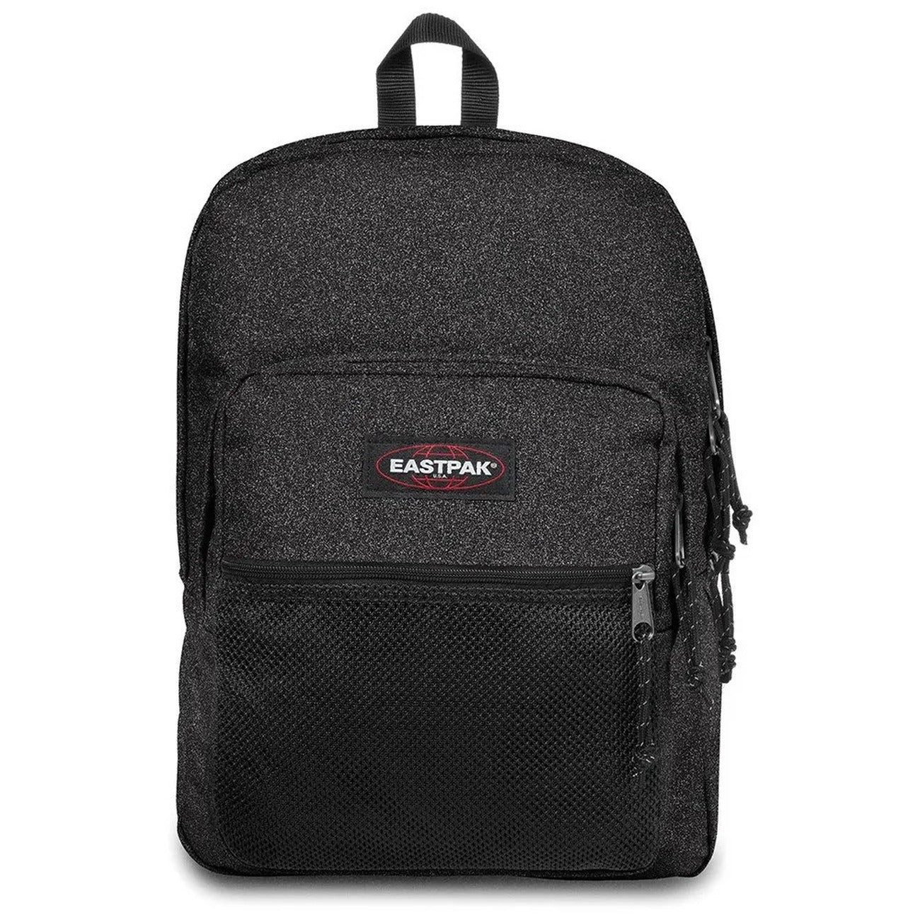 Eastpak - Eastpak Men's Backpack