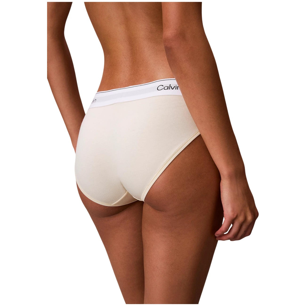 Calvin Klein Underwear - Calvin Klein Women's Underwear Lingerie
