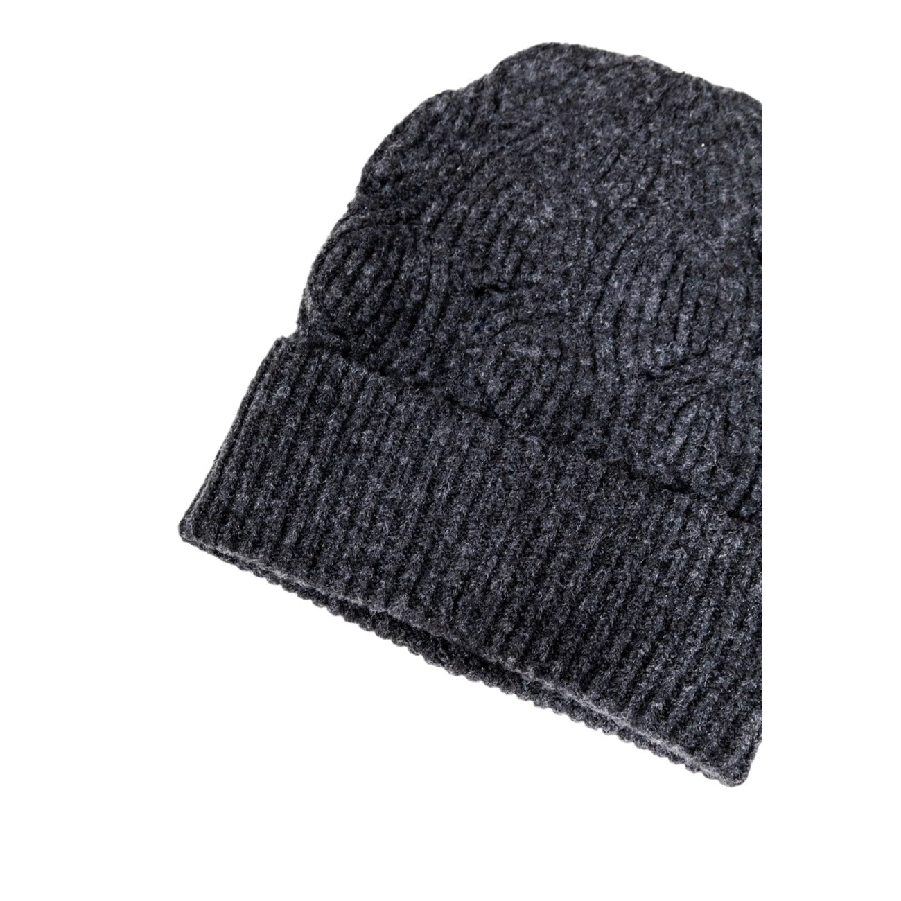 Only - Only Femme Chapeaux