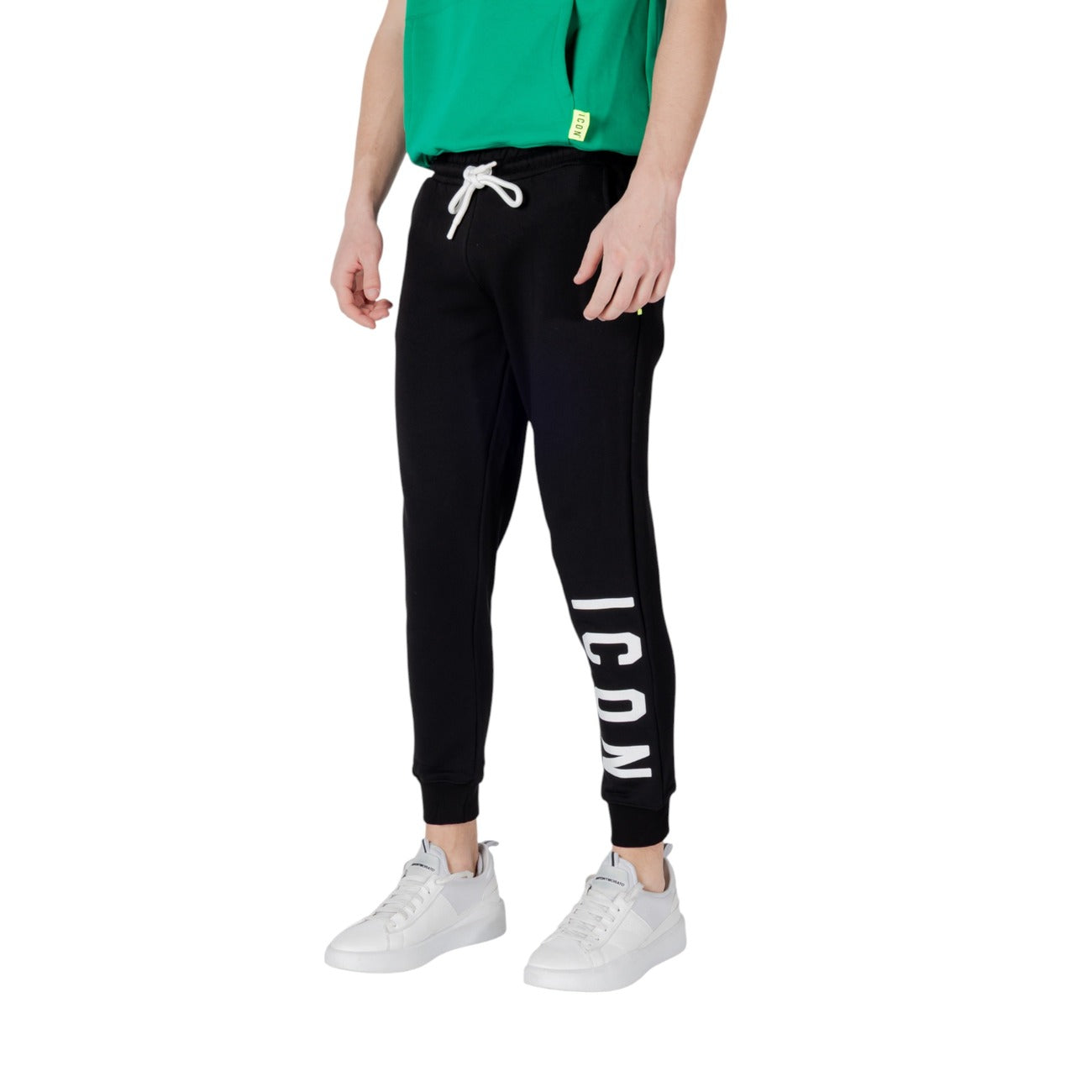 Icon - Icon Men's Pants