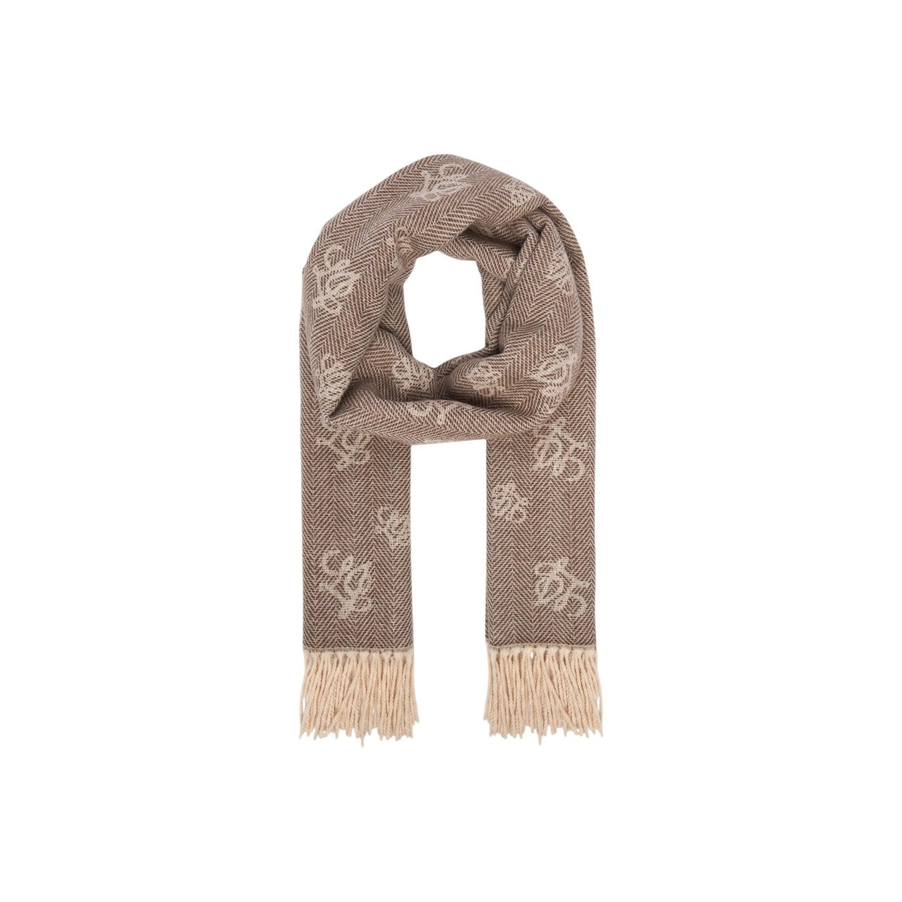 Écharpe Liu Jo Femme – Plusieurs Coloris