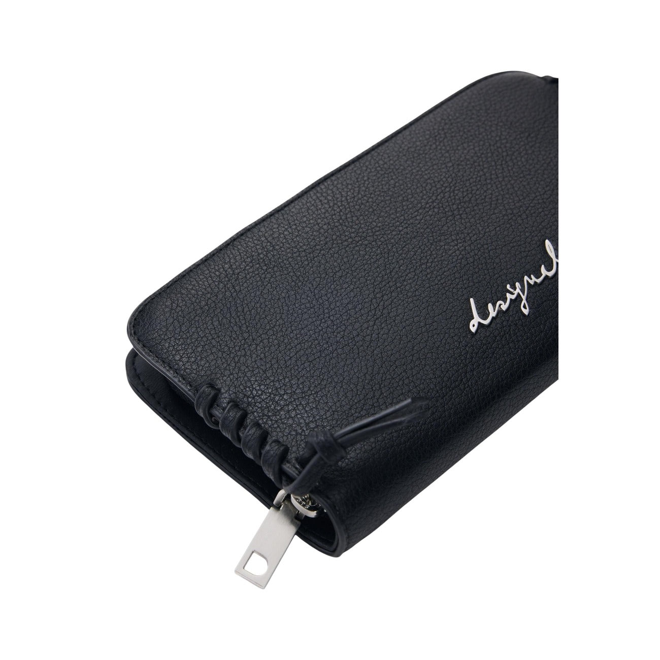 Desigual - Desigual Women's Wallets