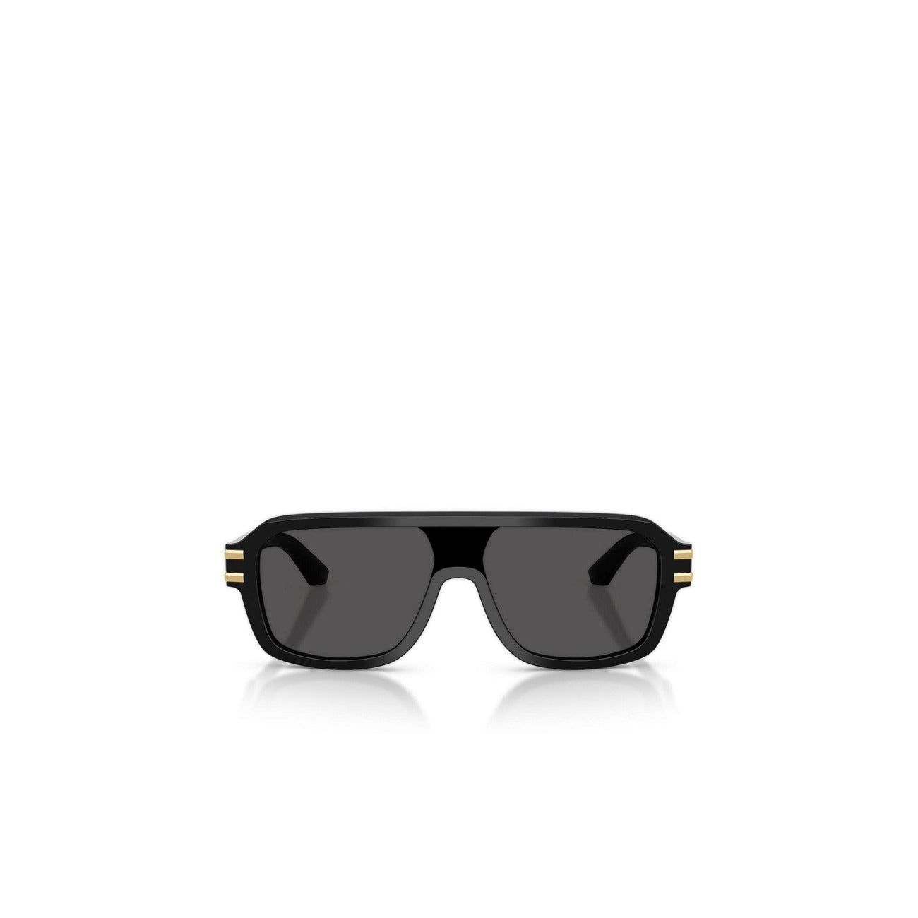 Dolce & Gabbana - Dolce & Gabbana Men's Sunglasses