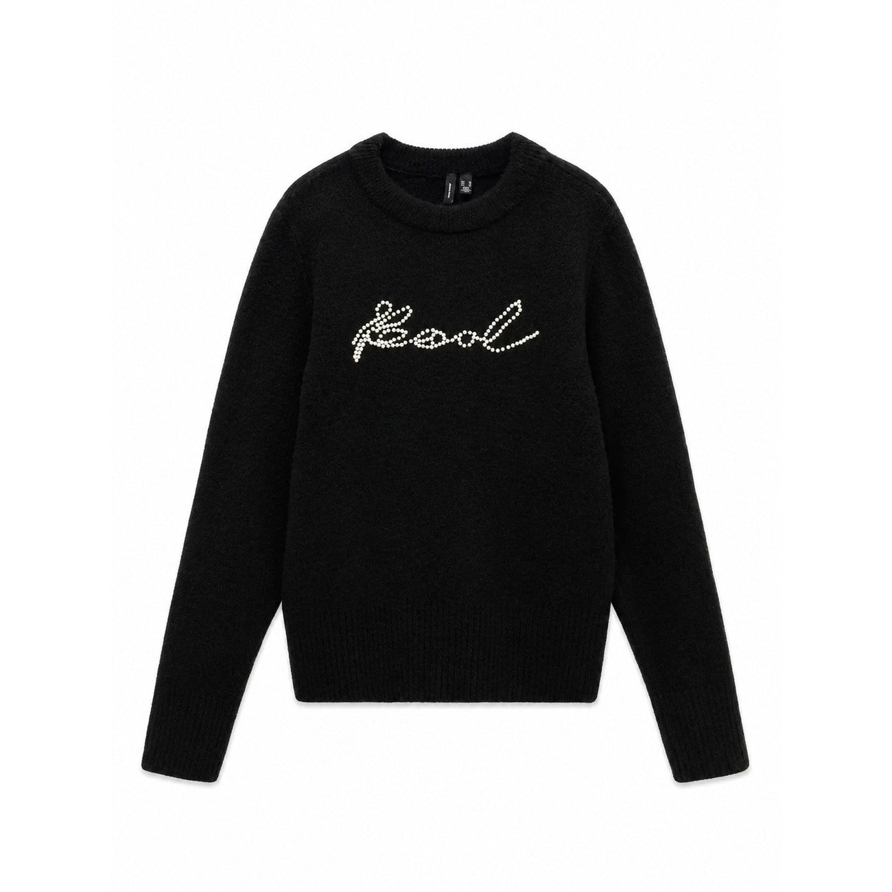 Vero Moda - Vero Moda Women's Sweaters